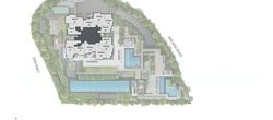 Promenade Peak (D3), Condominium #572923321